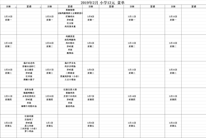 向阳区2019全年gdp_小丑2019图片(2)