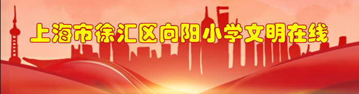 27672bfc8a577896c4fc8017e8107546.png