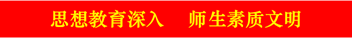11e4f3d0-95c4-49e5-988d-78fd2b2e0294.png