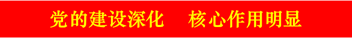 9fb8b890b9e23409ad76c7cb97ba555d.png