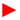 d9e3410155abba03b3986bba4c73747f.png