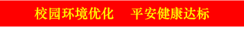 c34035d5-10c1-4758-837b-bfc832864022.png