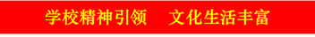 a42cd636-4bd0-46e2-9b45-2954c4840845.png