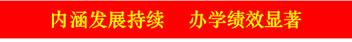 47e2d88e-fd98-4a69-9c56-b587800ea4c6.png