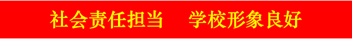 260c69ae-1667-4f85-a7bd-5477c856c515.png