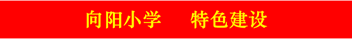 c8869587-62a5-4a8d-88ab-57d92377556d.png