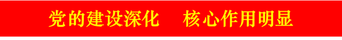 bd60ac0b2ab52754fbc7eb3ac68f1054.png