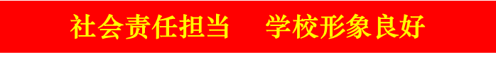 2a362774224366001f2720f3d6c3ef56.png